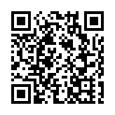 醫管局：再有416名病人出院 48名確診者在公立醫院離世