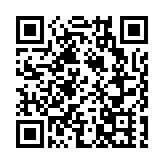 民建聯訪童樂居協康會 藉節日向兒童傳遞愛心和關懷