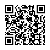 東京股市延續跌勢 連跌五日