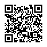 中國生豬價格過快下跌 國家發改委研究保供穩價