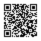 明年港將試驗零售層面「數碼港元」 市民將可用eHKD日常購物或搭的