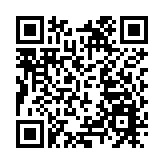 一小時之內拿到藥！深圳人在網上發起一場愛心互助