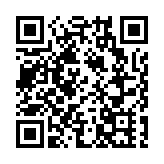 立法會議員張宇人確診 正居家隔離