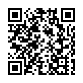 【美食】壽司外賣聖誕盛餐目 推多重優惠+超萌限定禮品