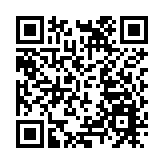 馬克龍：法國將向烏克蘭輸送更多武器