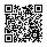 【漫話中醫】中藥藥名的來由