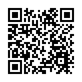 一名59歲女子違反隔離令 被罰款10000元