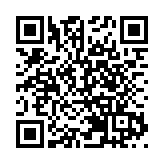 經民聯成員參觀工展會 消費購物支持參展商