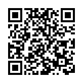 俄烏總統分別突訪前線地區