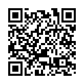 【耀目觀戰】假期前夕港股窄幅上落