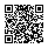 香港迪士尼歡迎政府放寬社交距離措施