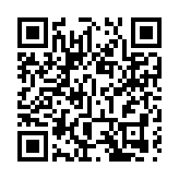 陳茂波：日前與近百名中學生交流 了解青年對香港未來發展看法