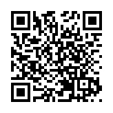 醫管局：劉家獻確診 正按指引進行隔離