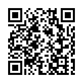 五糧液：賡續酒禮文化 激揚自信自強