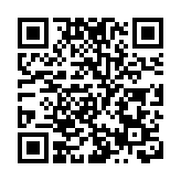 去年台灣近7成上班族薪資未達平均水平