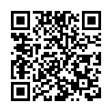 韓媒：韓美聯合空演因壞天氣取消 美F-22戰機飛回日本