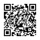 普京：「薩爾馬特」洲際彈道導彈系統將進入戰鬥值班