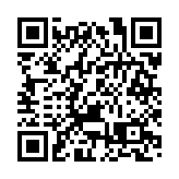 社交距離措施進一步放寬 專家籲慶祝節日仍須注意防疫