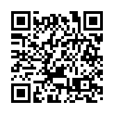 澤連斯基與拜登舉行會晤 美將再向烏提供18億美元額外軍援