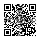 港股高開376點 大型科網股領漲