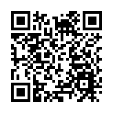 桂來賓：實現了以農業經濟為主導向以工業經濟為主導發展模式轉變