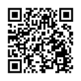 日本政府上調2023財年國內生產總值增長預期至1.5%