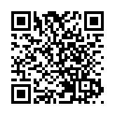 美參議院批准特雷西出任美國駐俄羅斯大使