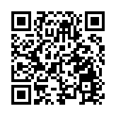 何栢良：確診個案上落屬預期內 倡加強疫苗接種宣傳