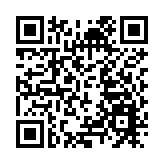 中汽協公布1-11月前十家轎車生產企業銷量排名