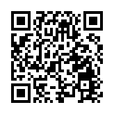 廣西謀劃出海「搶訂單」