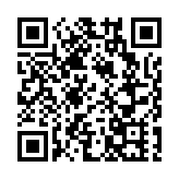 香港繽紛冬日巡禮驚喜加碼 奇趣聖誕村一連五日登場