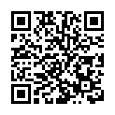 廣西汽車文旅跨界融合 助力旅遊復蘇