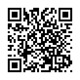 許驥：應考慮重新開放投資移民