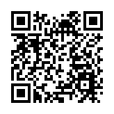 國務院聯防聯控機制：全力做好醫療資源統籌調配