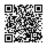 何永賢冬至日探訪劏房戶 向市民介紹「簡約公屋」項目