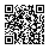 日本調查：明年將有逾7000種食品漲價