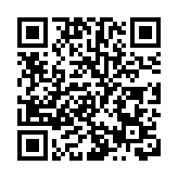 世貿裁定美國對香港產品原產地標記措施違規 商務部回應