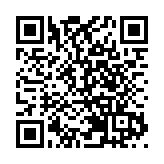 【優惠】雅蘭旗艦店開幕 優惠價購買床褥再打折