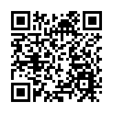 即將開幕！第十八屆文博會精彩提前看