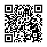 【A股收評】三大指數衝高回落 風電、電源設備等跌幅靠前