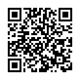 冬奧之後第一冬 蓮花山熱雪沸騰