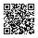 民政總署加強疫苗接種宣傳 鼓勵「一老一幼」盡快接種