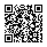 長春冰雪新天地 打造世界級冰雪主題樂園