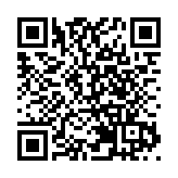 社署：院舍個案持續上升 亞博館檢疫中心24日起轉為暫託中心