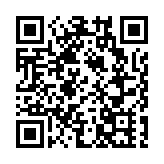 北區等3區多座屋苑污水檢測陽性 獲派約5萬個快測包