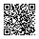 本港暫停進口日本長崎縣禽肉及禽類產品