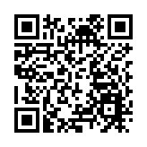 飛行服務隊總監胡偉雄快測陽性 正按指引進行隔離