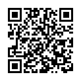 澤連斯基在美國國會發表演講