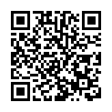 陳茂波：過往美國實施的來源地標記規定對香港實際影響不大