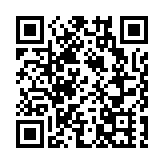 本港22日新增19705宗新冠確診個案 再多34名患者離世